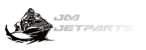 JM-Jetparts